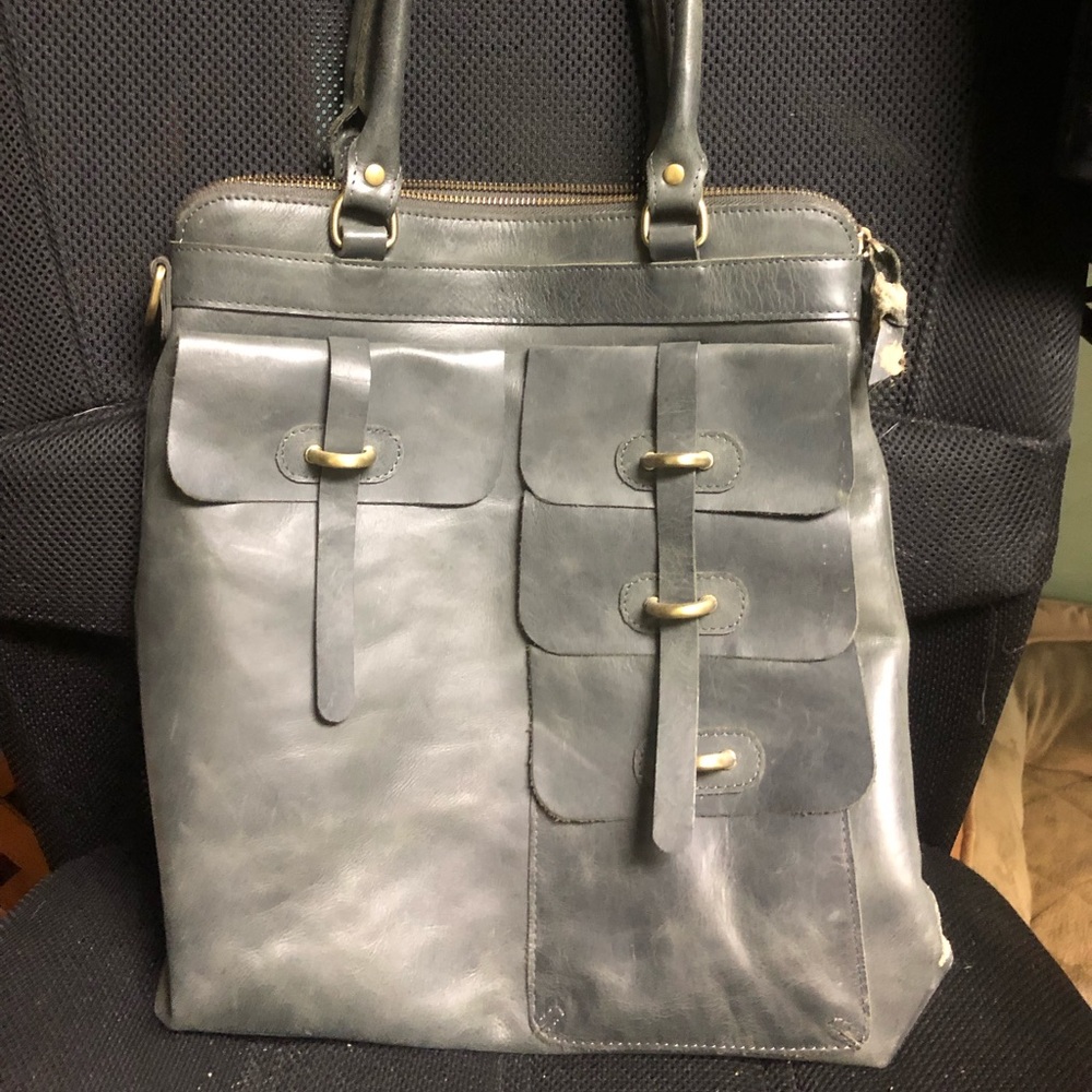 Purses!!!!!! - image 2